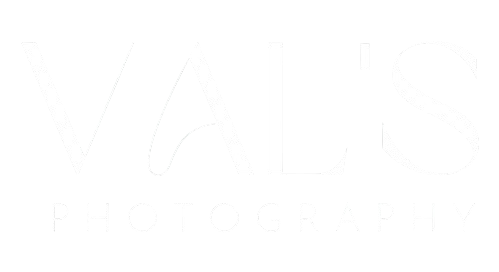 Val's Photography